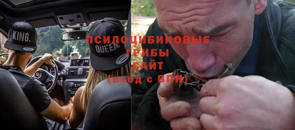 экстази Сатка