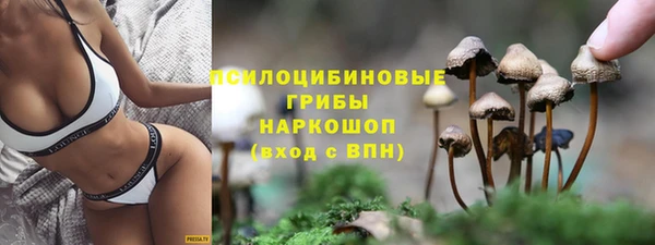 СК Белоозёрский