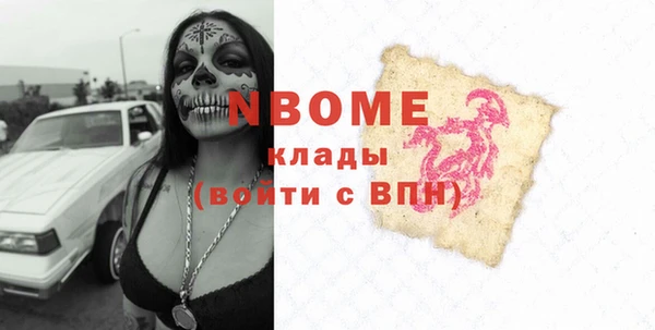 прущие грибы Беломорск