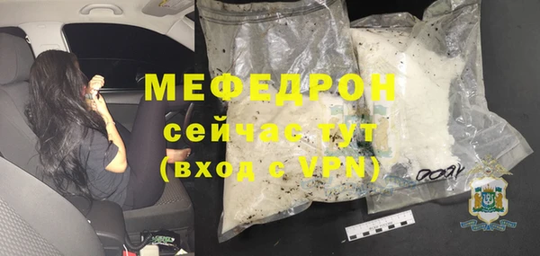 сатива Белокуриха
